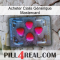 Acheter Cialis Générique Mastercard 13